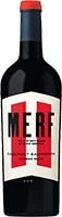 Merf Cab Sauv