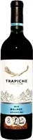 Trapiche Malbec