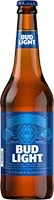 Bud Light                      18oz Bottle