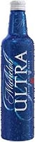 Michelob Ultra Light Beer