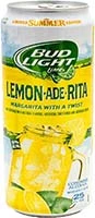 Bud Light Lime A Rita Is Out Of Stock