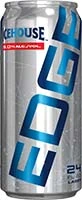 Icehouseedge 24oz.can