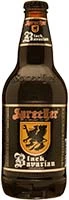 Sprecher Black Bavarian 6pk Is Out Of Stock