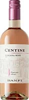 Banfi  Centine Rose Toscana Igt