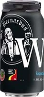 St Bernardus Wit 4pk