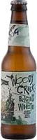 Flying Dog 'woody Creek' White