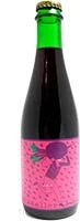 Mikkeller Brew Spontan Beetroot