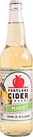 Portlandciderco Pearfect Is Out Of Stock