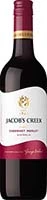 Jacobs Creek Classic Cabernet Merlot 