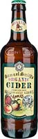 Sam Smith Org Cider 4 Pk - England Is Out Of Stock