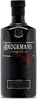 Brockmans Gin 80 Is Out Of Stock