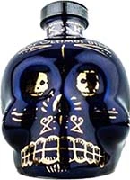 Kah Tequila Blanco (end Of The World) Is Out Of Stock