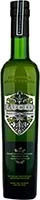 Lucid Absinthe Is Out Of Stock