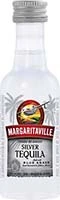 Margaritaville White Tequila