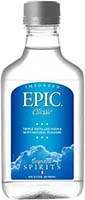 Epic Vodka 100ml