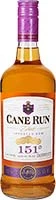 Cane Run 151 750ml