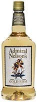 Adm Nelson Gold 1.75l