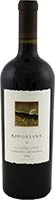 Ridge Line Cabernet