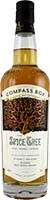 Compass Box Spicetree .750ml