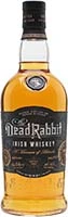 Dead Rabbit Irish Whiskey 88