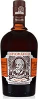 Diplomatico Mantuano Rum