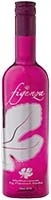 Figenza Fig Vodka .750ml