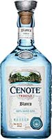 Cenote Blanco Tequila Is Out Of Stock