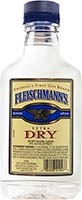 Fleischmann Gin 80