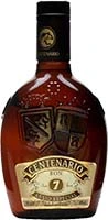 Ron Centenario 7yr Rum Is Out Of Stock