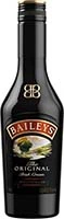 Baileys Original Irish Cream Liqueur