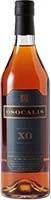 Osacalis Xo Alambic Brandy 750ml Is Out Of Stock