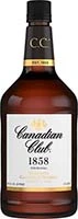 Canadian Club