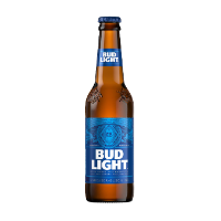 Bud Light Beer