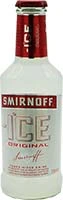 Smirnoff Ice