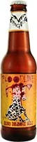 Flying Dog Bloodline Orange Ale