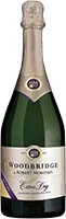 Woodbridge Extra Dry Sparkling Wine