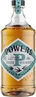 Powers Three Swallows 750