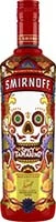 Smirnoff Spicy Tamarind Flavored Vodka