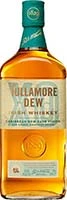 Tullamore Dew Xo Rum Cask