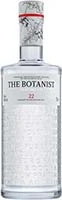 The Botanist Islay Dry Gin Is Out Of Stock