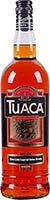 Tuaca Vanilla & Orange