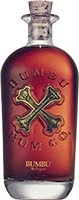 Bumbu Rum