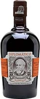 Diplomatico Mantuano