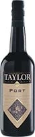 Taylor Port 750