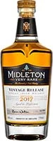 Midleton Very Rare Vintage Blended Irish Whiskey