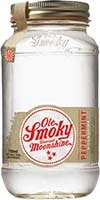 Ole Smoky Moonshine Peppermint Is Out Of Stock