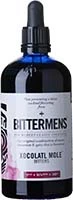 Bittermens Xocolatl Bitters