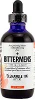 Bittermens Elemakule Tiki Bitters