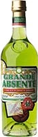 Grande Absente Liqueur 138 Aperitif Is Out Of Stock