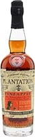 Planteray Pineapple Rum 80